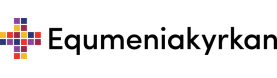 Hem